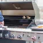 إصلاح شواية فرن أبها